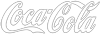 Coca
