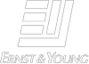 Ernest