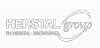 Herstal