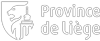 Province