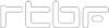 Rtbf