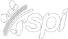 Spi